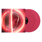 The Father Of Make Believe (New Entities Edition) (Indie Exclusive) [Ruby White Wave 2 LP] (Vinyl)