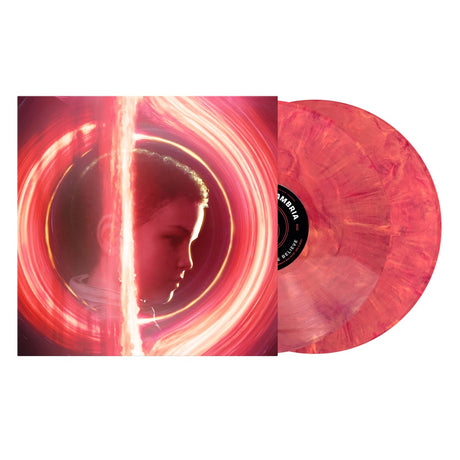 The Father Of Make Believe (New Entities Edition) [Nebula 2LP] (Vinyl)