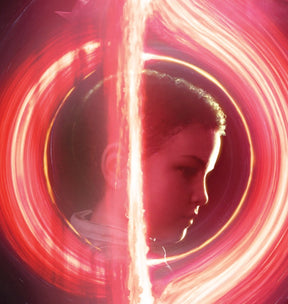 The Father Of Make Believe (New Entities Edition) [Nebula 2LP] (Vinyl)