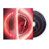 The Father Of Make Believe (New Entities Edition) (CD)