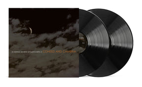 Coheed & Cambria In Keeping Secrets Of Silent Earth: 3 (Anniversary Edition, Reissue) (2 Lp's) [Vinyl] - Apocalypse Vinyl