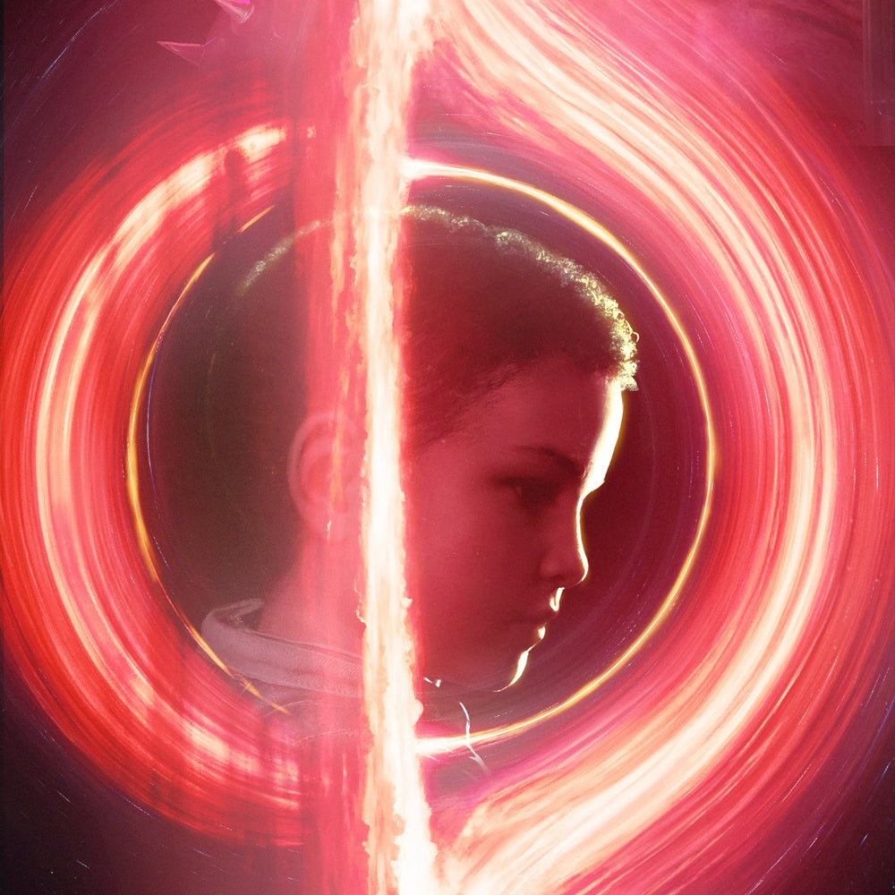 The Father of Make Believe [Explicit Content] (Magenta Colored Vinyl) (2 Lp's) (Vinyl)