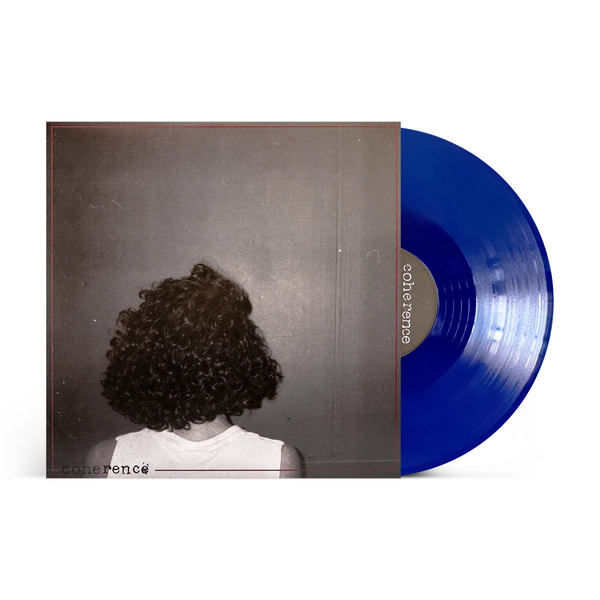 Coherence "of alternate spaces."