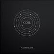 COIL - Backwards (White Vinyl) [2LP] [Vinyl]