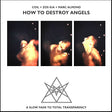 How To Destroy Angels (Vinyl) - Apocalypse Vinyl