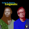 Enigmatic (Vinyl) - Apocalypse Vinyl