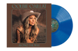 Colbie Caillat Along The Way (Indie Exclusive, Colored Vinyl, Teal) [Vinyl] - Apocalypse Vinyl