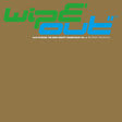 COLD STORAGE - Wipe'Out" - The Zero Gravity Soundtrack Vol. 2 [3LP] [Vinyl]