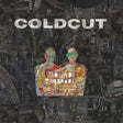 Coldcut - Sound Mirrors (20Th Anniversary) (Blue Green Orange Red Marble Vinyl) [Vinyl]