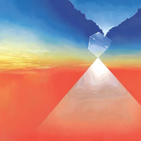 Land'S End Eternal [Lp] (Vinyl)