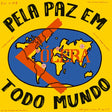 Pela Paz Em Todo Mundo (Vinyl) - Apocalypse Vinyl