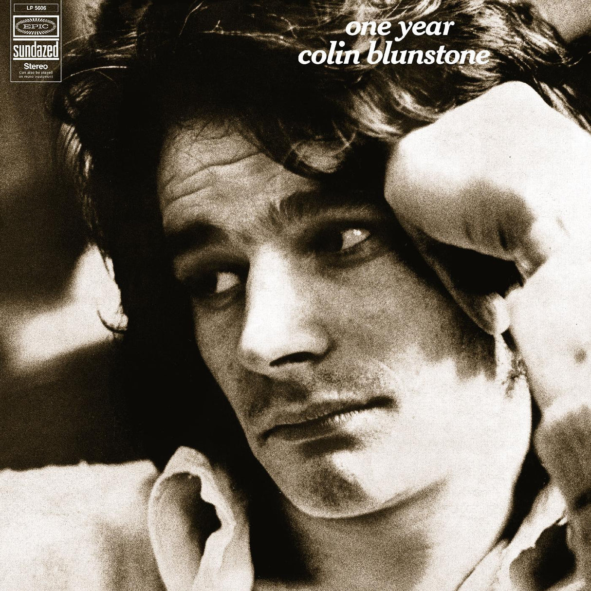 One Year (2LP, 50th Anniversary Edition with Bonus LP) (Vinyl) - Apocalypse Vinyl