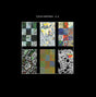 A-Z [CD]