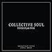 Collective Soul 7even Year Itch: Greatest Hits, 1994-2001 [LP] [Records & LPs]