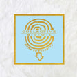 Here to Eternity (CD)