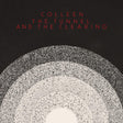 Colleen - The Tunnel and the Clearing [Vinyl]