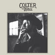 Colter Wall (Softpak) [CD]