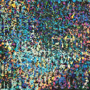 In Technicolor Remixe (Vinyl) - Apocalypse Vinyl