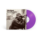 Come Around and Love Me [IEX Purple] [Vinyl]