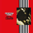 Comet Gain - City Fallen Leaves [LP] [Vinyl]