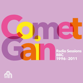 Radio Sessions BBC 1996 - 2011 (Vinyl) - Apocalypse Vinyl