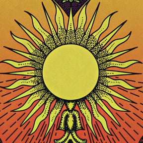 Common Saints - Idol Eyes / Summer Sun [Vinyl]