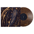 Former Self (Indie Exclusive) [Copper Black Ice Shimmer Vinyl] [Vinyl]