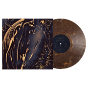 Former Self (Indie Exclusive) [Copper Black Ice Shimmer Vinyl] [Vinyl]