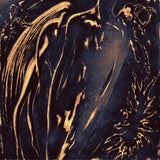 Former Self (Indie Exclusive) [Copper Black Ice Shimmer Vinyl] [Vinyl]