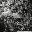 Amalgamated Anguish (Vinyl)