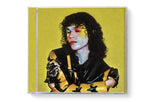 Found Heaven (CD)