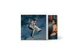 Wishbone [Black Cat Edition Vinyl] (Vinyl)