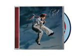Wishbone [Explicit Content] (Indie Exclusive, Limited Edition, Poster, Autographed / Star Signed) (CD)