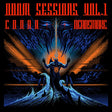Doom Sessions Vol. 1 (Red Solid Vinyl) (Vinyl)
