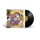 Vinyl
