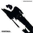 CONRAD SCHNITZLER - Control [CD] [CD]
