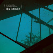Con-Struct (Vinyl) - Apocalypse Vinyl