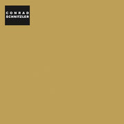 Gold (CD)