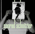 Kollektion 05: Conrad Schnitzler Compiled and Assembled by Thomas Fehlmann (Vinyl) - Apocalypse Vinyl