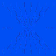 Extruder (Vinyl)