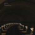 Zug: Reshaped And Remodeled (Vinyl) - Apocalypse Vinyl