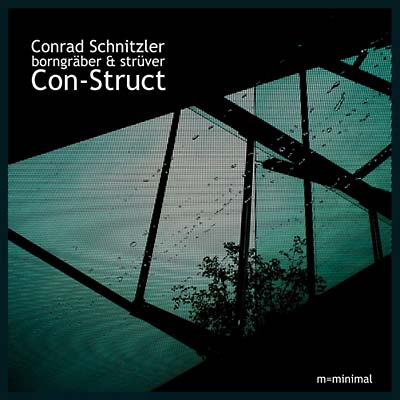 Con-Struct (CD)