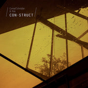 Con-Struct (CD)