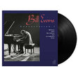 Consecration 1 (Music on Vinyl) (Vinyl)