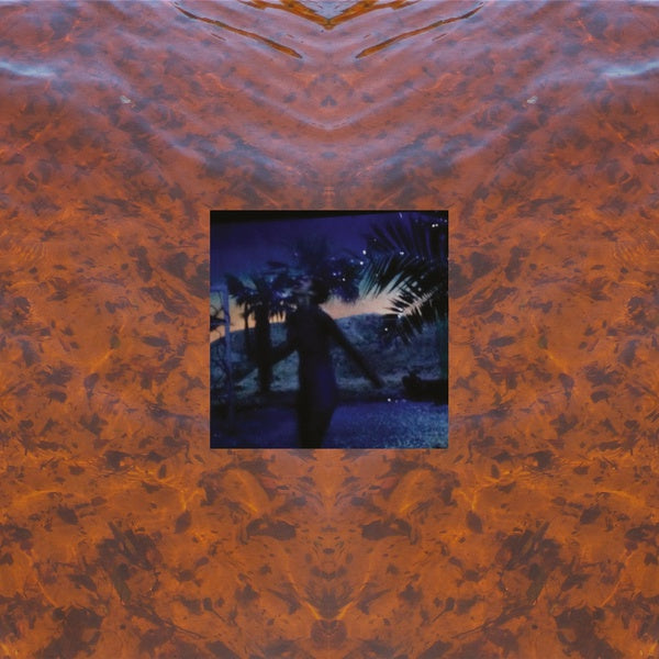 Elysian Fields [Vinyl]