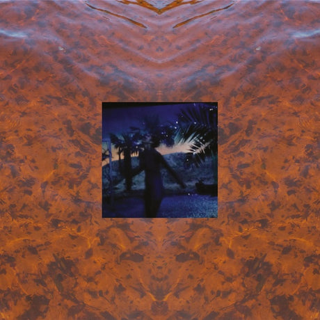 Elysian Fields [Vinyl]