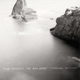 Contemporaneous & David Bloom - Dylan Mattingly: The Wild Heart (Complete) [CD]