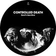 Split (Picture Disc) (Vinyl) - Apocalypse Vinyl
