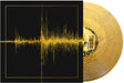 Converge - Hum Of Hurt (Indie Exclusive, "Fist In The Gold" Colored Vinyl) [Vinyl]