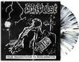 Convulse - From Resuscitation To Reincarnation - The Early Years [White Splatter] [Vinyl]